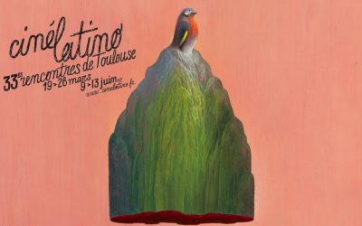 Cinélatino 2021, un festival qui se dédouble !