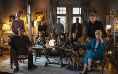 Cin’Ecrans, la pause s’impose…