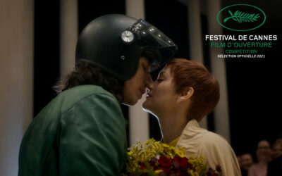 Ciné – Annette de Leos Carax en ouverture de Cannes 2021