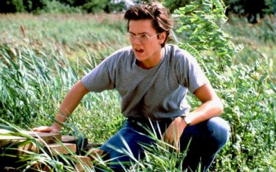 Cette semaine à la TV – du 31 mai au 6 juin