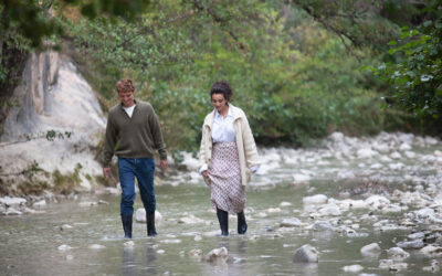 TV – Les choses qu’on dit, le film que je vous conseille…