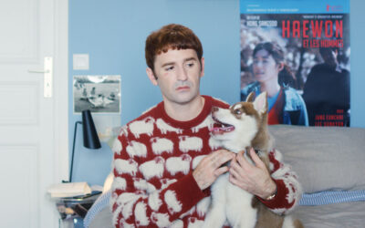 Cette semaine à la TV – du 28 juin au 4 juillet