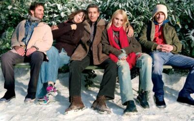 Cette semaine à la TV – du 14 au 20 juin