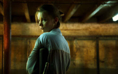 En salle – La terre des hommes, pouvoir, pouvoir…