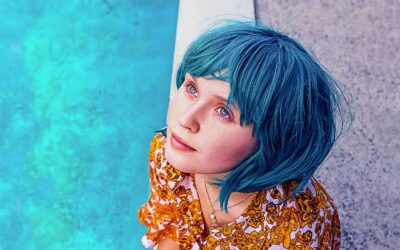 En salle – Milla – L’amour amore…