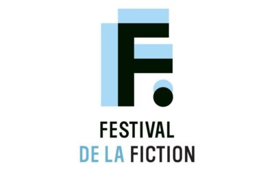 Fiction TV 2022, rendez-vous Ã  La Rochelleâ€¦