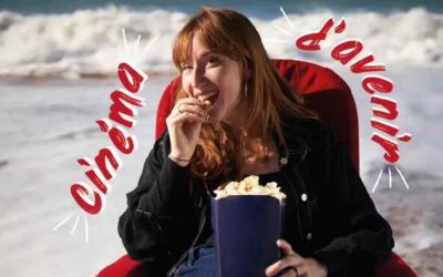 Le Festival International du Film de Saint Jean de Luz 2021se dévoile