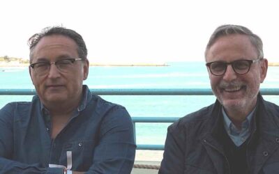 Interview – Thierry Klifa et Christophe Rossignon débriefent leur Festival