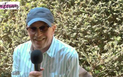 Interview – Les olympiades – Jacques Audiard et ses comédien.ne.s