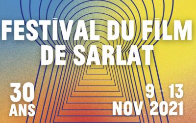 Programme gourmand pour Sarlat 2021