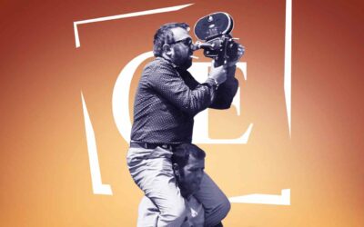 Le programme du Festival d’Albi 2021 nous fait de l’œil