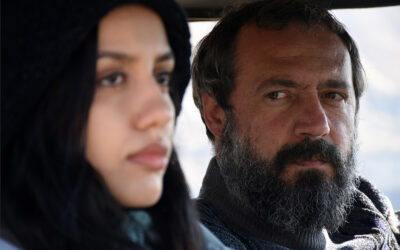 En salle – Le diable n’existe pas – Et pourtant…