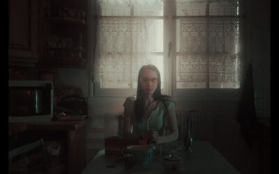 En salle – Funambules – Sur le fil…