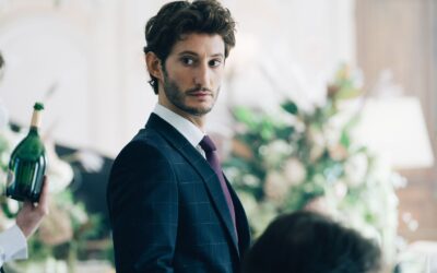 En salle – Goliath – Passionnant et implacable