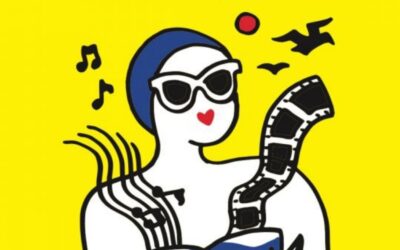 8ème édition de La Baule, Festival Cinéma et musique de film