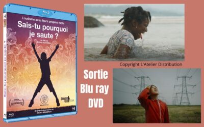 Pourquoi ce film choc va changer votre regard…