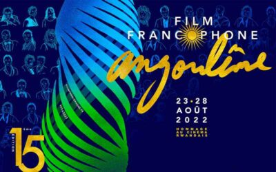 15 bougies et une programmation très riche pour le FFA 2022