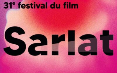 Riche menu d’une soixantaine de films pour le Festival de Sarlat 2022 !