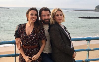 Saint-Jean de Luz et le cinéma : Une (véritable) histoire d’amour & un palmarès au top !