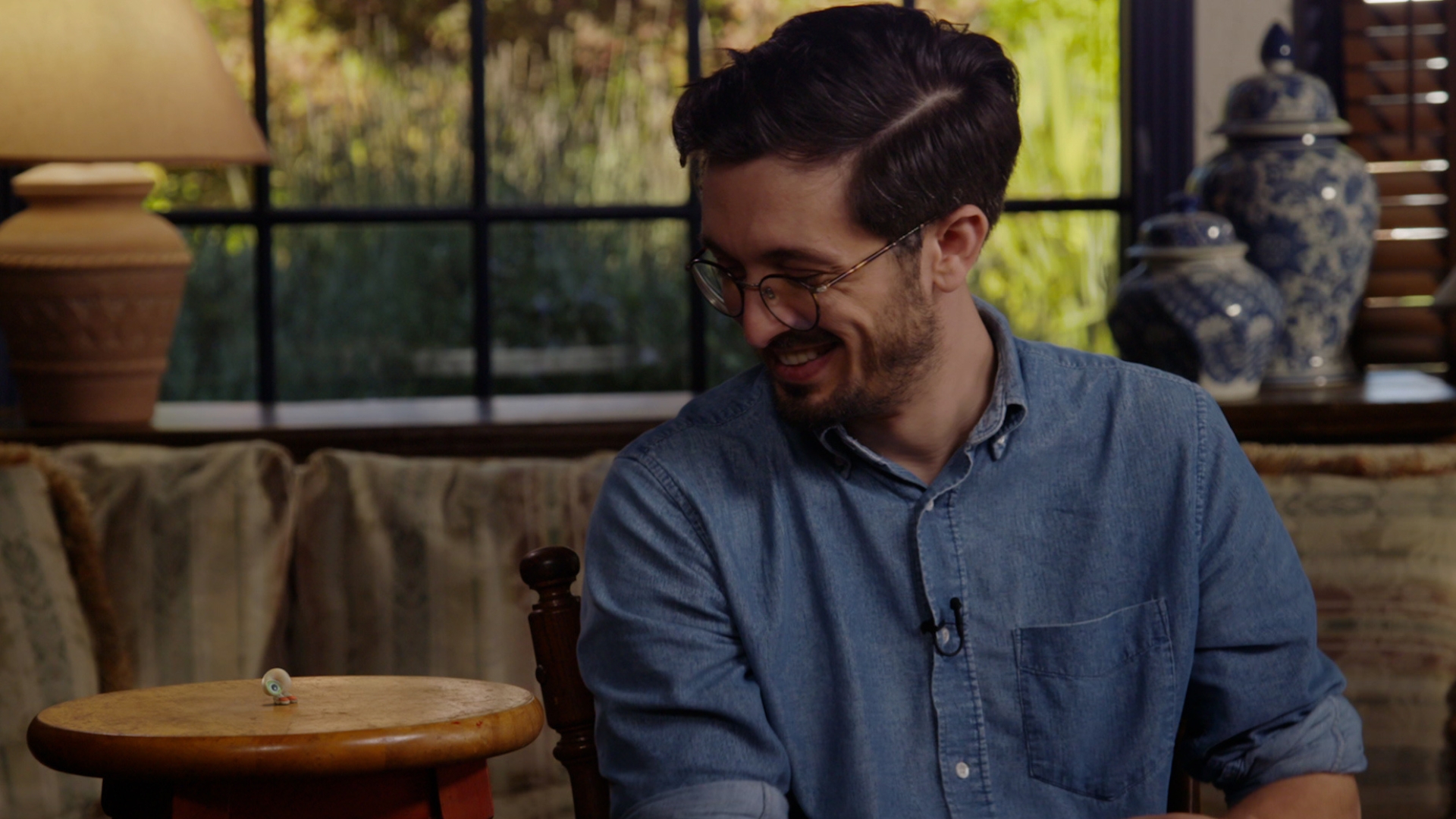 Photo MARCEL LE COQUILLAGE