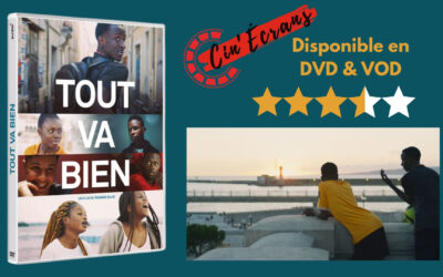 Tout va bien – Pour une vie meilleure…